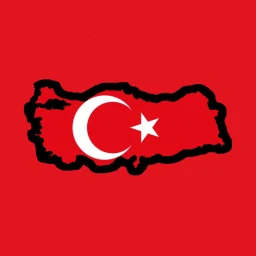 Türkiye Coğrafya Bilgi Oyunu icon